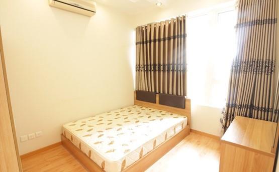 apartment for rent in binh thanh district BT101279 (4)